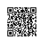 DW-16-12-G-D-510 QRCode