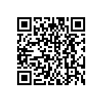 DW-16-12-G-D-600 QRCode