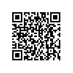 DW-16-12-G-D-608 QRCode