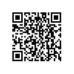 DW-16-12-G-D-625 QRCode