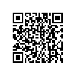 DW-16-12-G-D-708 QRCode