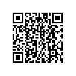 DW-16-12-G-D-730 QRCode