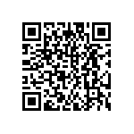 DW-16-12-G-D-820 QRCode