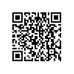 DW-16-12-G-D-866 QRCode