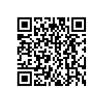 DW-16-12-G-S-695 QRCode