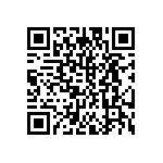 DW-16-12-L-D-200 QRCode