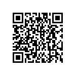 DW-16-12-L-D-275 QRCode