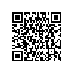 DW-16-12-L-D-400 QRCode