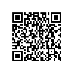 DW-16-12-L-D-450-LL QRCode