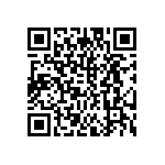 DW-16-12-L-D-500 QRCode