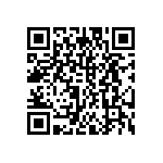 DW-16-12-L-D-630 QRCode