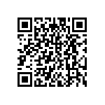 DW-16-12-L-D-686 QRCode