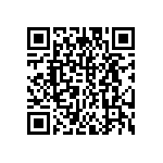 DW-16-12-L-D-710 QRCode