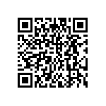 DW-16-12-L-D-750 QRCode