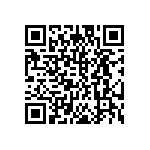 DW-16-12-L-Q-200 QRCode