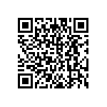 DW-16-12-L-Q-400 QRCode