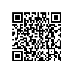 DW-16-12-L-Q-450 QRCode