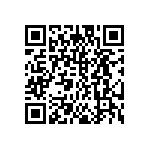 DW-16-12-L-S-590 QRCode