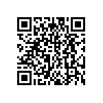 DW-16-12-L-S-630 QRCode