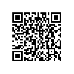 DW-16-12-L-S-635 QRCode