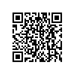 DW-16-12-L-S-670 QRCode