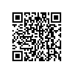 DW-16-12-L-S-750 QRCode