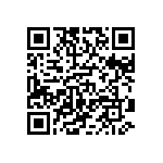 DW-16-12-S-Q-400 QRCode