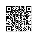 DW-16-12-S-Q-450 QRCode