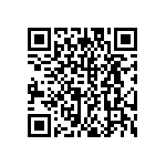 DW-16-12-S-S-320 QRCode