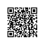 DW-16-12-S-S-500 QRCode