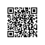 DW-16-12-S-S-710 QRCode