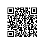 DW-16-12-S-S-715-LL QRCode