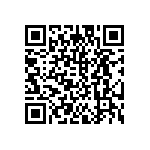 DW-16-12-T-D-400 QRCode