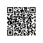 DW-16-12-T-D-450 QRCode