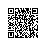 DW-16-12-T-D-550 QRCode