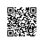 DW-16-12-T-D-600 QRCode