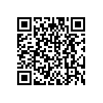 DW-16-12-T-D-608 QRCode