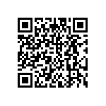 DW-16-12-T-D-650 QRCode