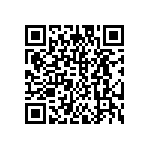 DW-16-12-T-D-750 QRCode