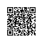 DW-16-12-T-D-800 QRCode