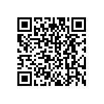 DW-16-12-T-S-500 QRCode