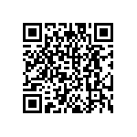 DW-16-12-T-S-600 QRCode