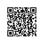 DW-16-12-T-S-610 QRCode