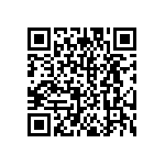 DW-16-12-T-S-625 QRCode