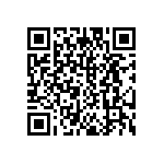 DW-16-12-T-S-715 QRCode