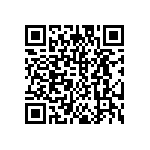 DW-16-12-T-S-750 QRCode