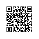 DW-16-12-T-S-905 QRCode