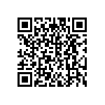 DW-16-13-F-D-400 QRCode