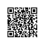 DW-16-13-F-D-450 QRCode