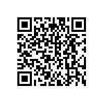 DW-16-13-F-D-500 QRCode